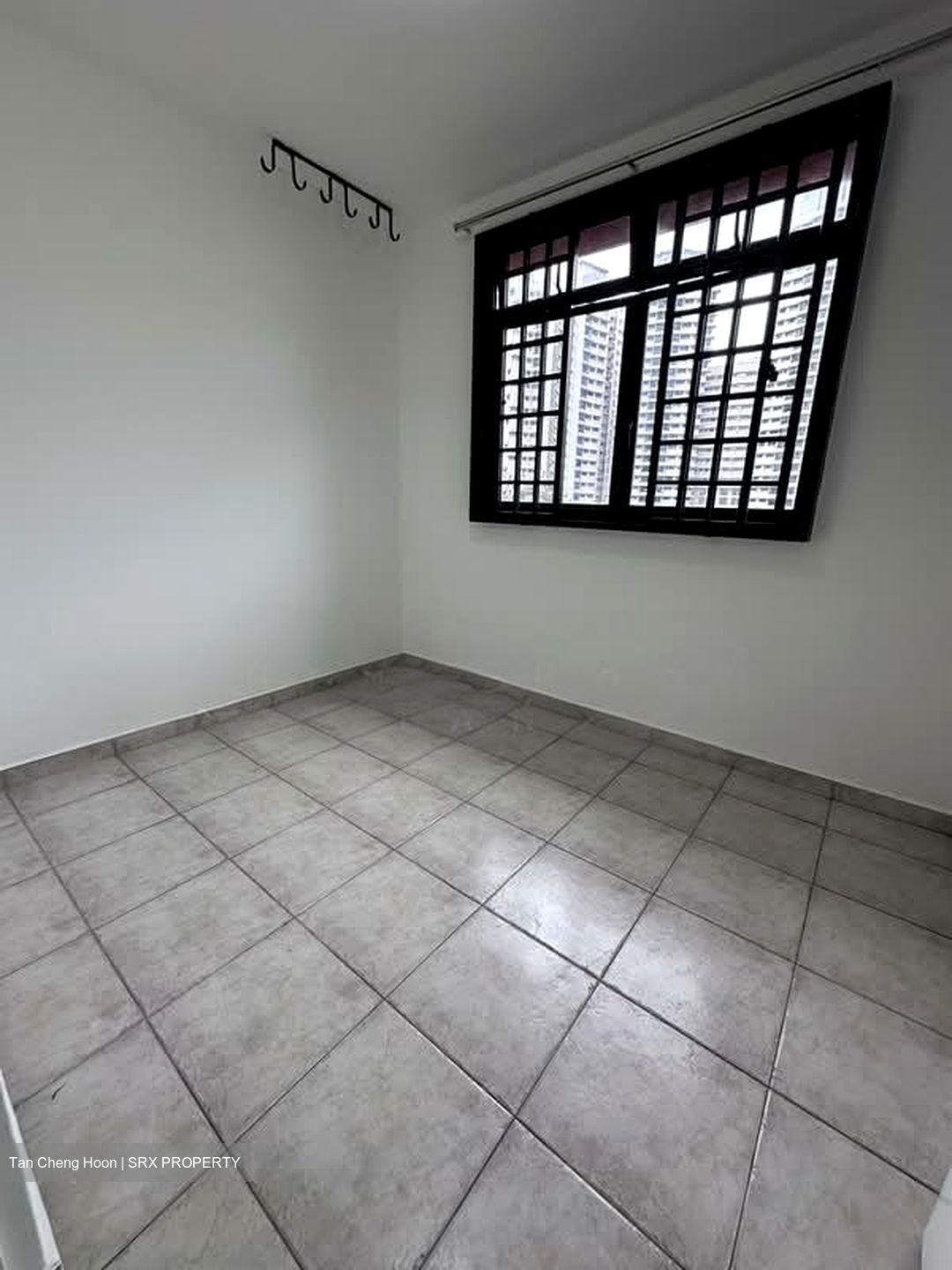 Blk 128 Bukit Merah View (Bukit Merah), HDB 3 Rooms #568065711